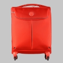 Samsonite,  , 37v.000.004